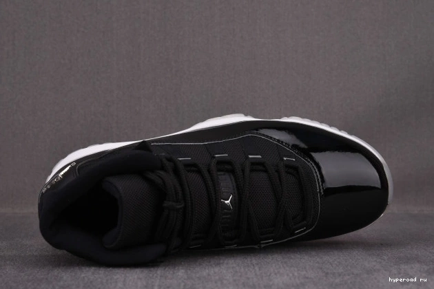 25th Air Jordan CT8012-011 Anniversary 11 0601